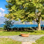 Semesterbostad Casa Di Sasso By Interhome