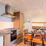 Semesterbostad Casa Di Sasso By Interhome *