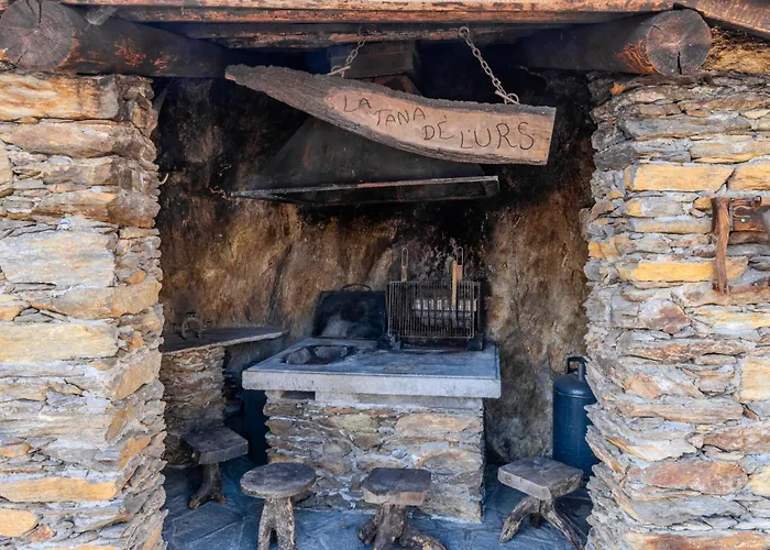 Casa Di Sasso By Interhome Pianello Del Lario