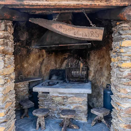 Casa Di Sasso By Interhome Pianello Del Lario