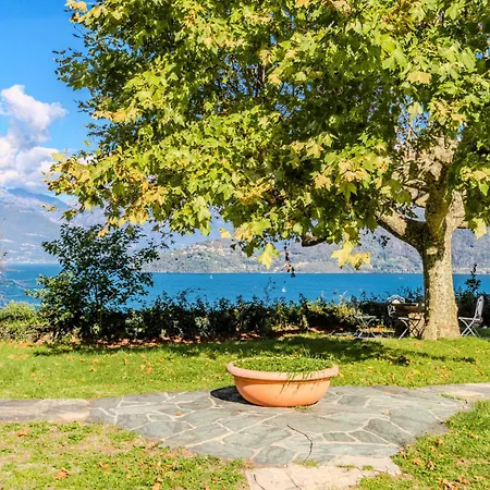 別荘 Casa Di Sasso By Interhome