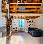 Ferienhaus Casa Di Sasso By Interhome Pianello Del Lario