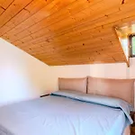 Ferienhaus Casa Di Sasso By Interhome