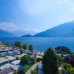 Ferienhaus Casa Di Sasso By Interhome Pianello Del Lario