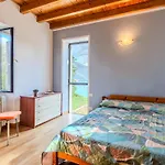 Casa Di Sasso By Interhome Ferienhaus Pianello Del Lario