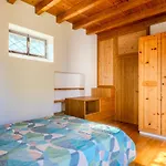 Ferienhaus Casa Di Sasso By Interhome Pianello Del Lario