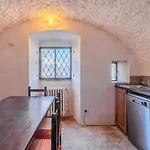 Casa Di Sasso By Interhome