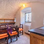 Casa Di Sasso By Interhome *