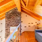 Casa Di Sasso By Interhome * Pianello Del Lario