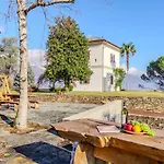 Casa Di Sasso By Interhome Ferienhaus *